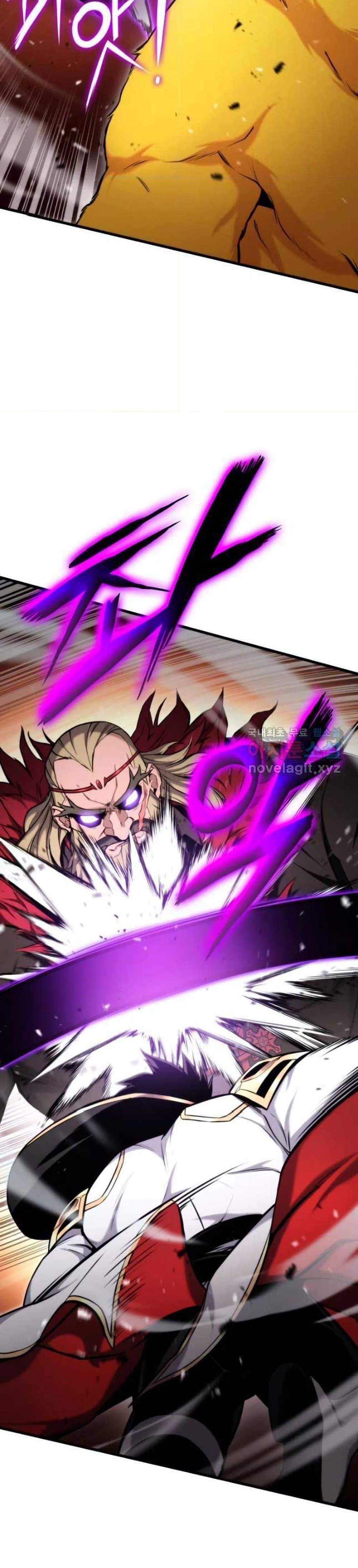 Ranker’s Return (Remake) แปลไทย