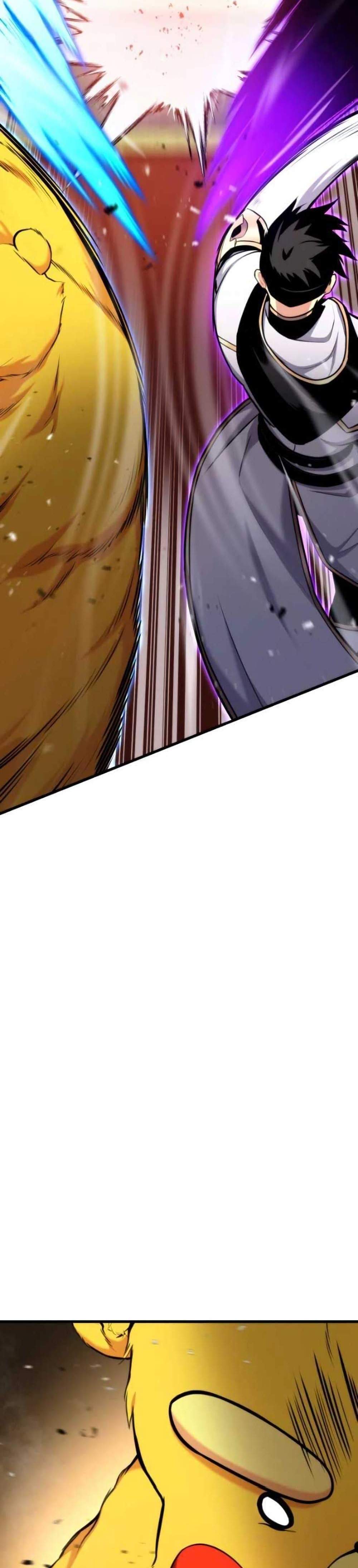 Ranker’s Return (Remake) แปลไทย