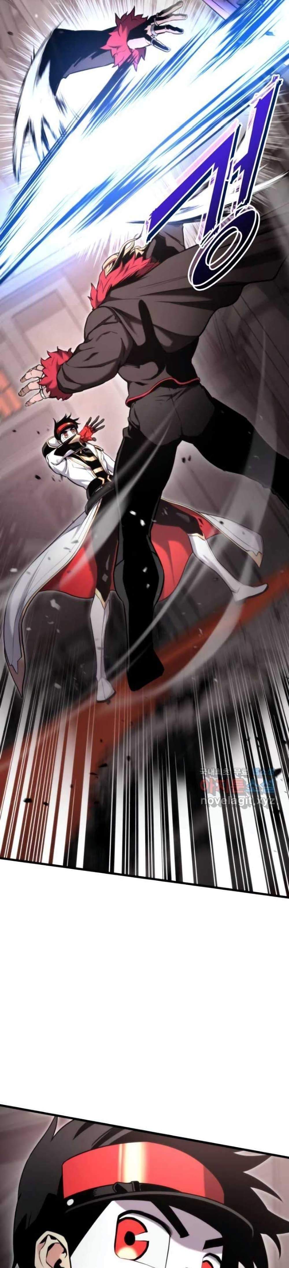 Ranker’s Return (Remake) แปลไทย