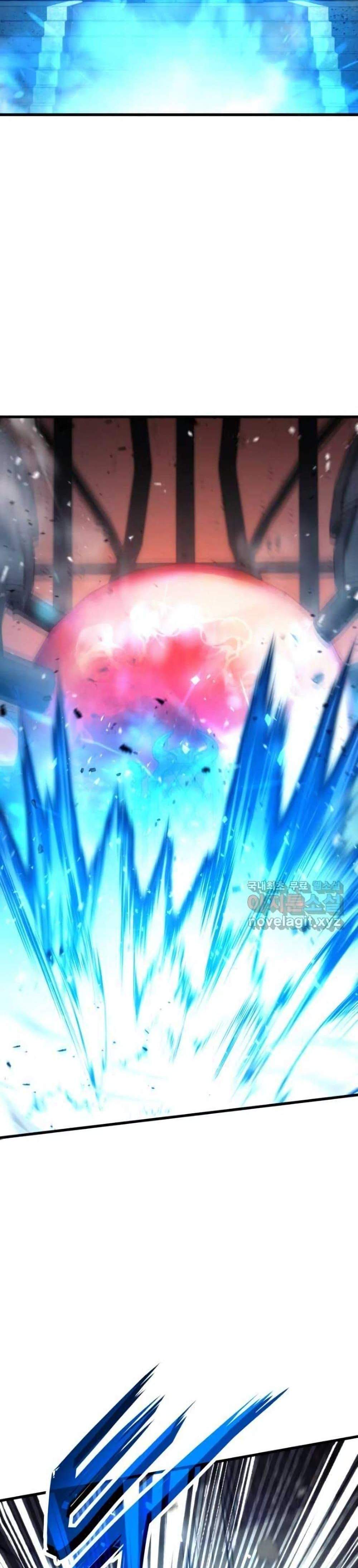 Ranker’s Return (Remake) แปลไทย