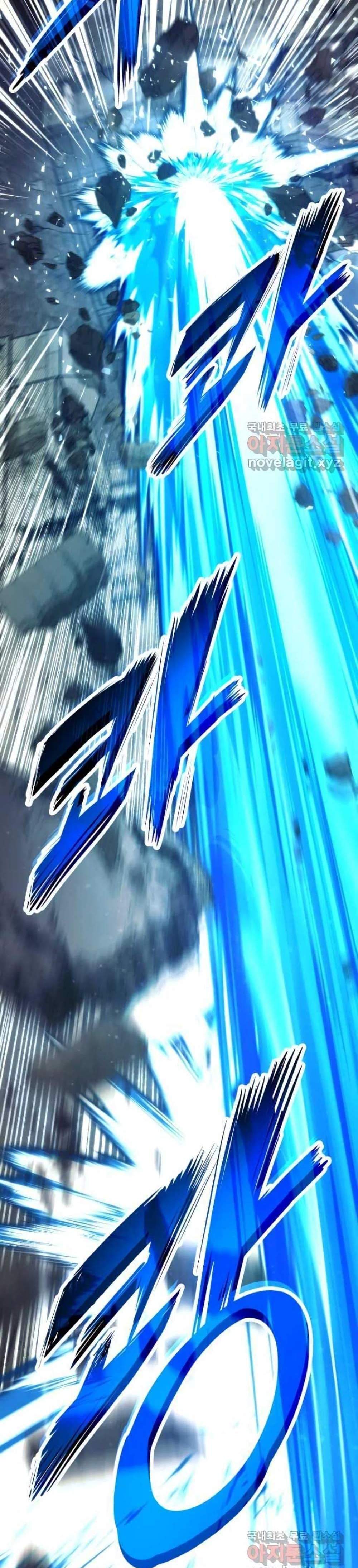 Ranker’s Return (Remake) แปลไทย