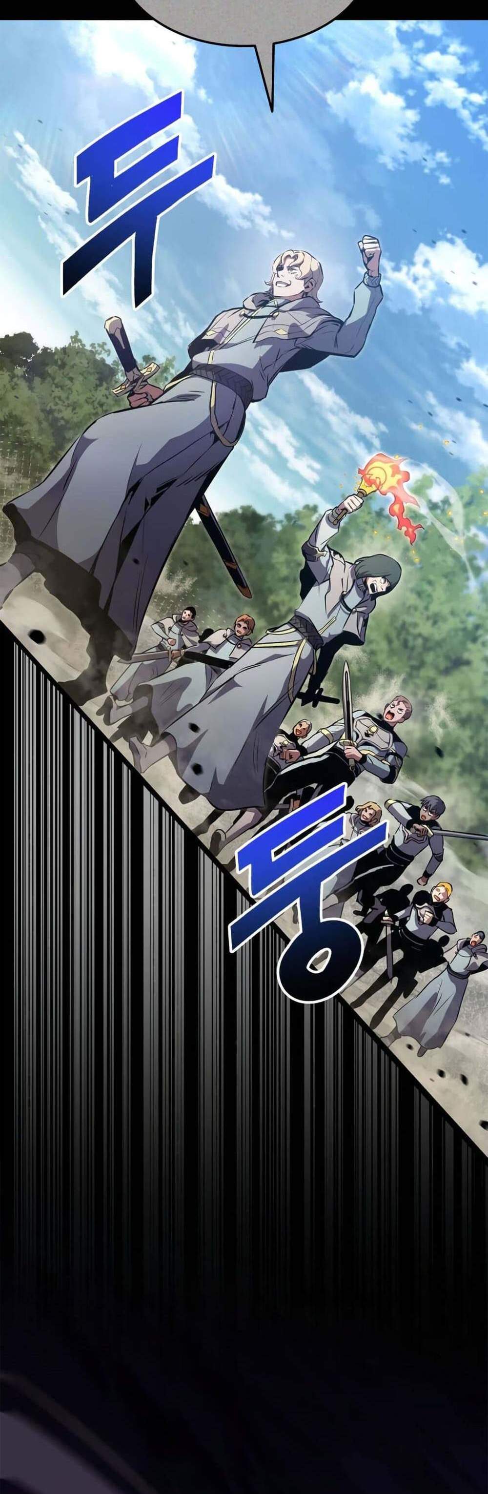 Ranker’s Return (Remake) แปลไทย