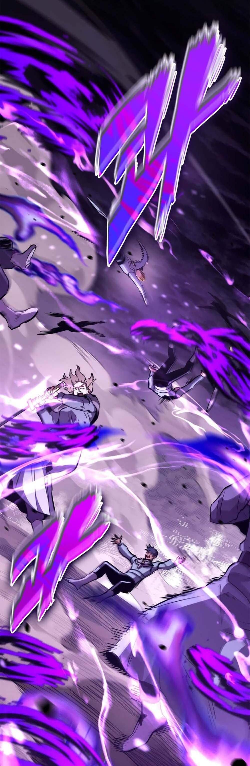 Ranker’s Return (Remake) แปลไทย