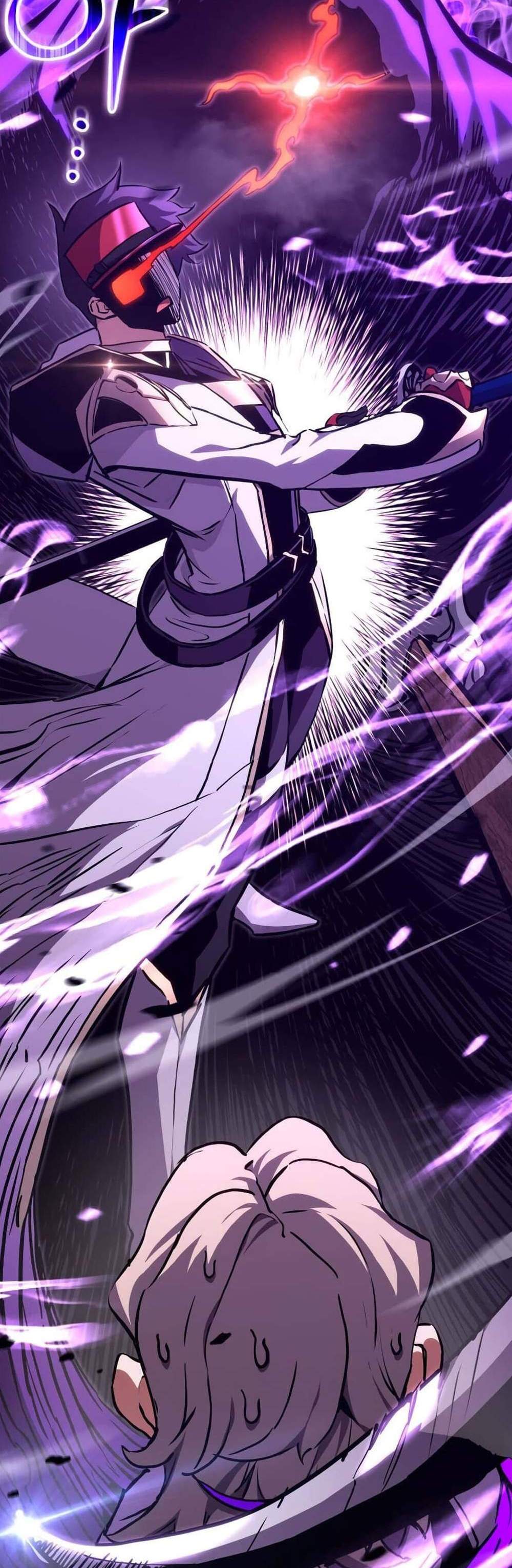 Ranker’s Return (Remake) แปลไทย