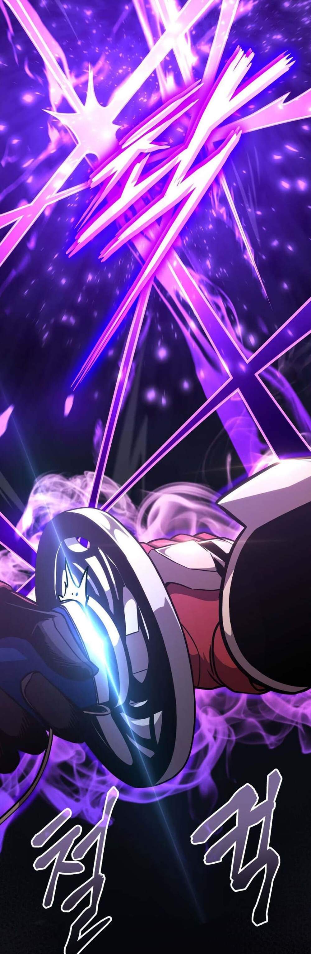Ranker’s Return (Remake) แปลไทย