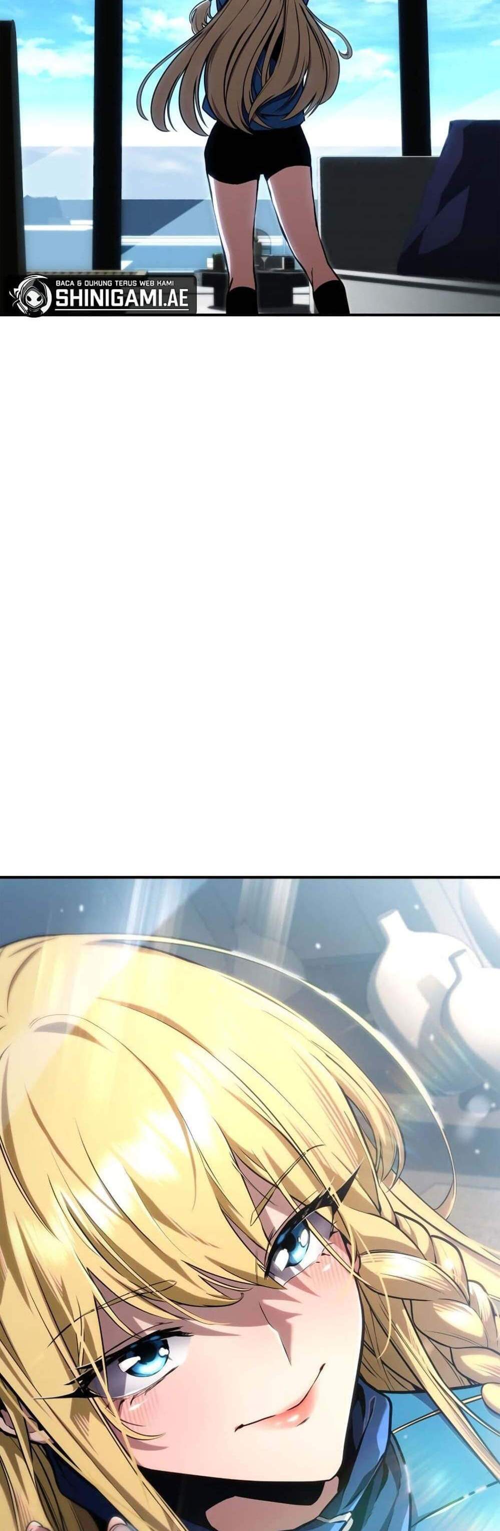 Ranker’s Return (Remake) แปลไทย