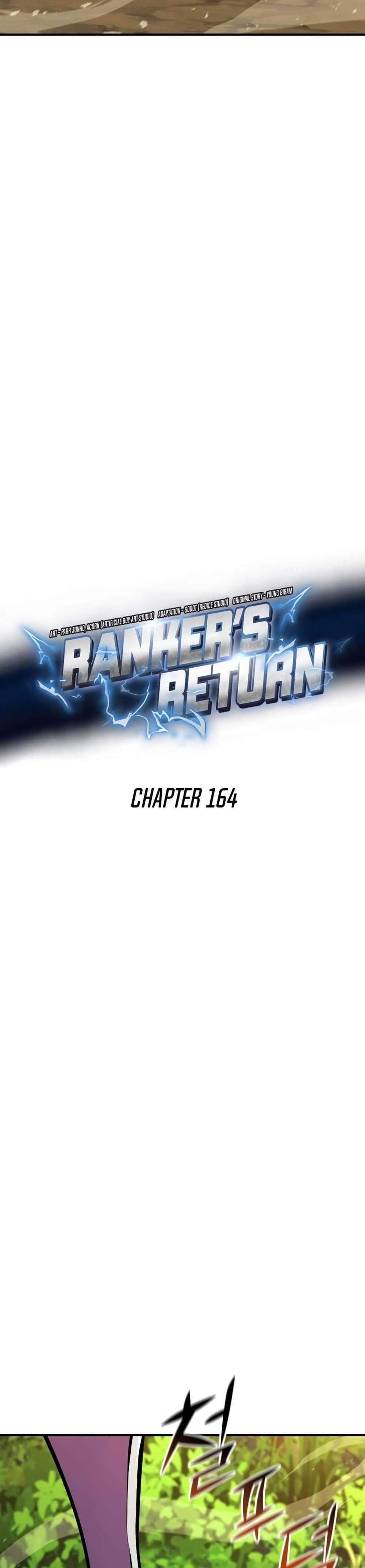 Ranker’s Return (Remake) แปลไทย