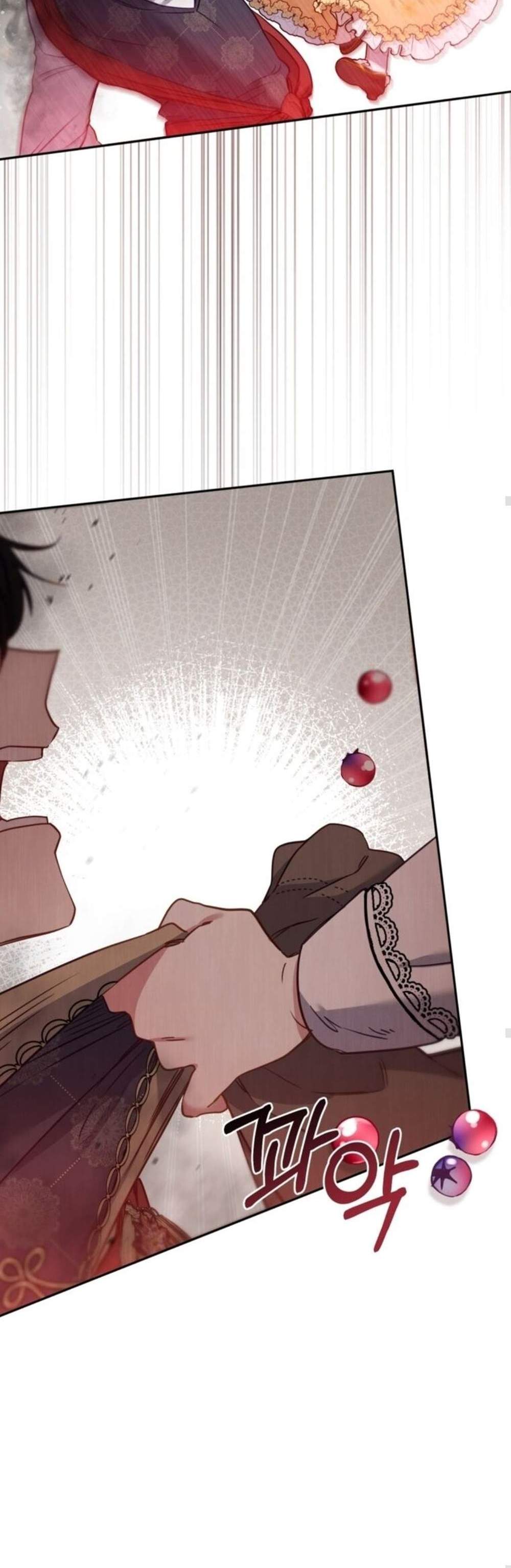 I’m Being Raised by Villains เมื่อฉันถูกเลี้ยงโดยเหล่าวายร้าย แปลไทย