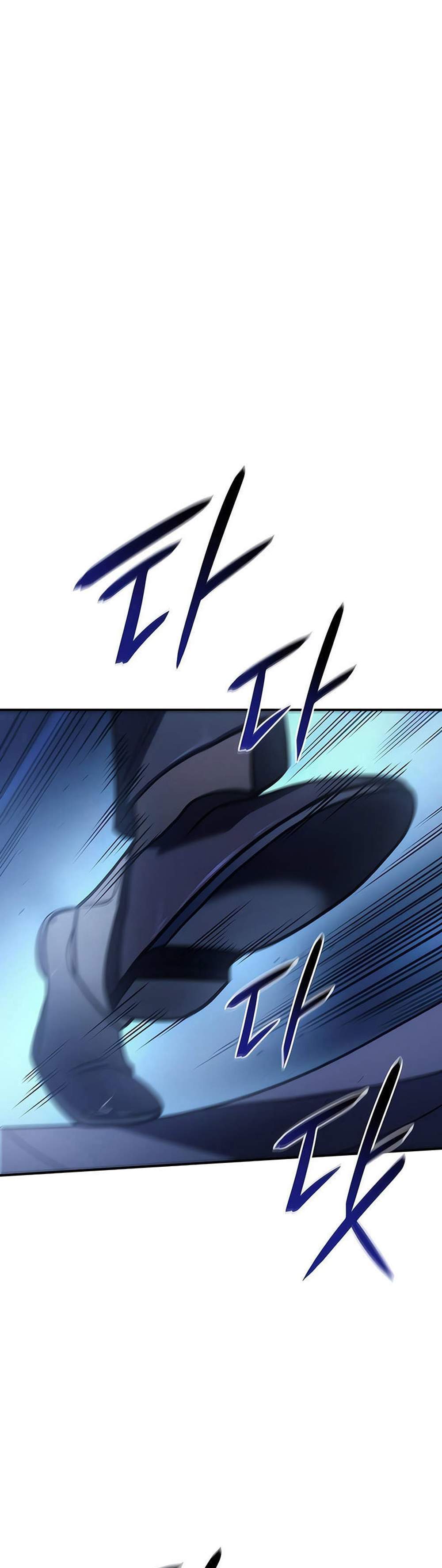 Regressing With the King’s Power แปลไทย