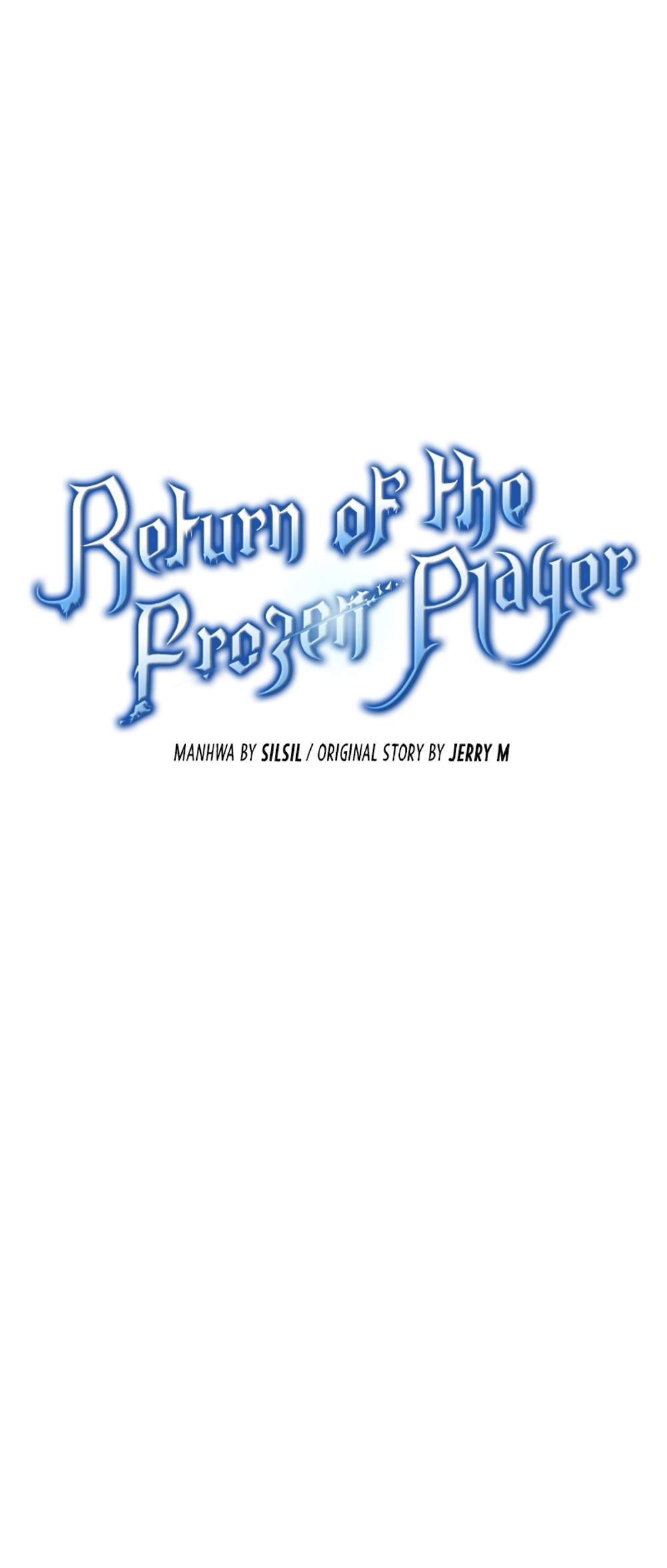 Return of the Frozen Player แปลไทย