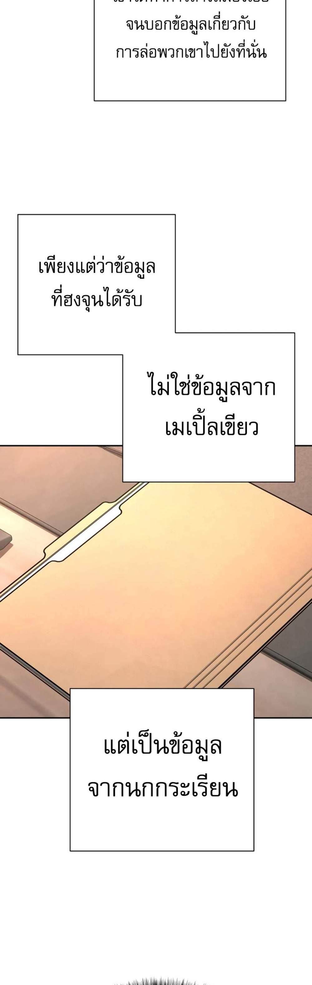 Return of the Bloodthirsty Police ตำรวจนักฆ่า แปลไทย