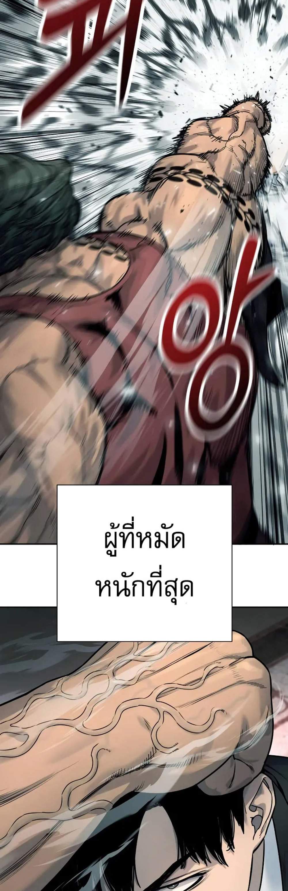 Return of the Bloodthirsty Police ตำรวจนักฆ่า แปลไทย