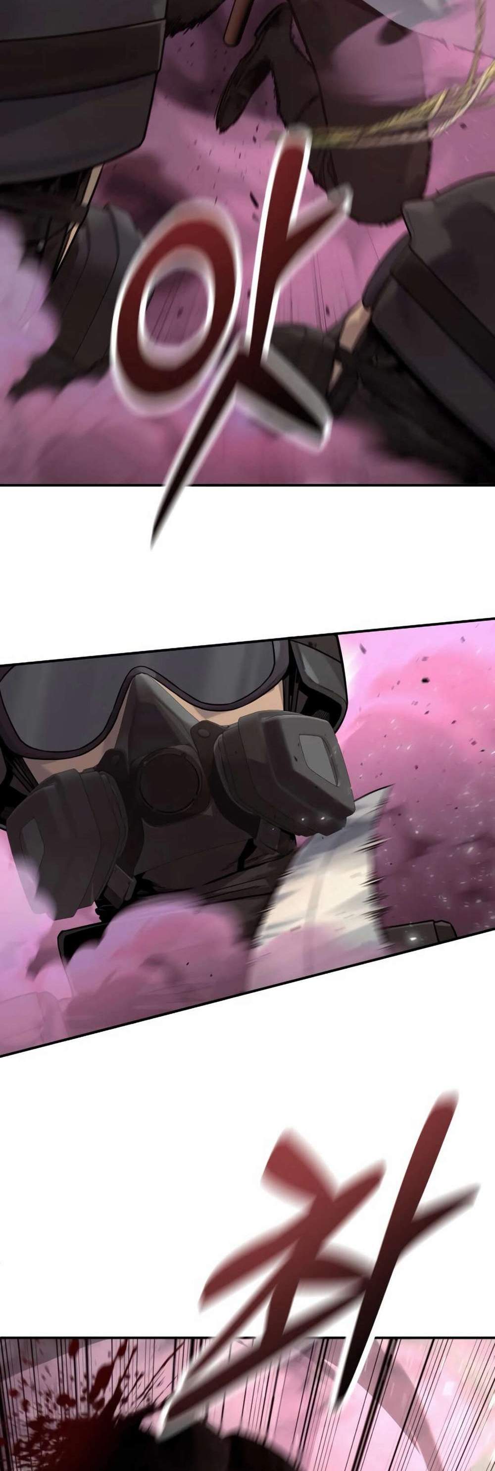 Return of the Bloodthirsty Police ตำรวจนักฆ่า แปลไทย