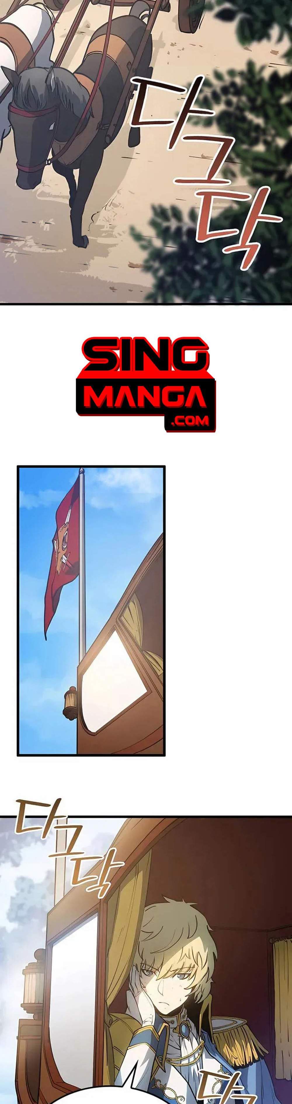 The Count’s Youngest Son is A Player แปลไทย