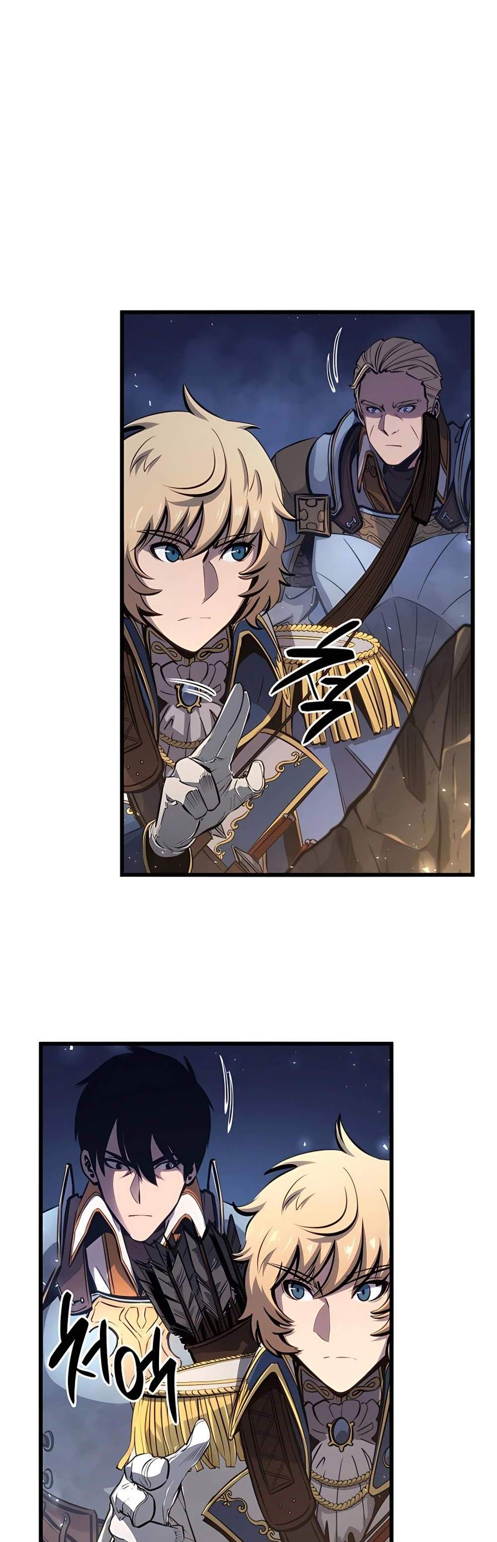 The Count’s Youngest Son is A Player แปลไทย