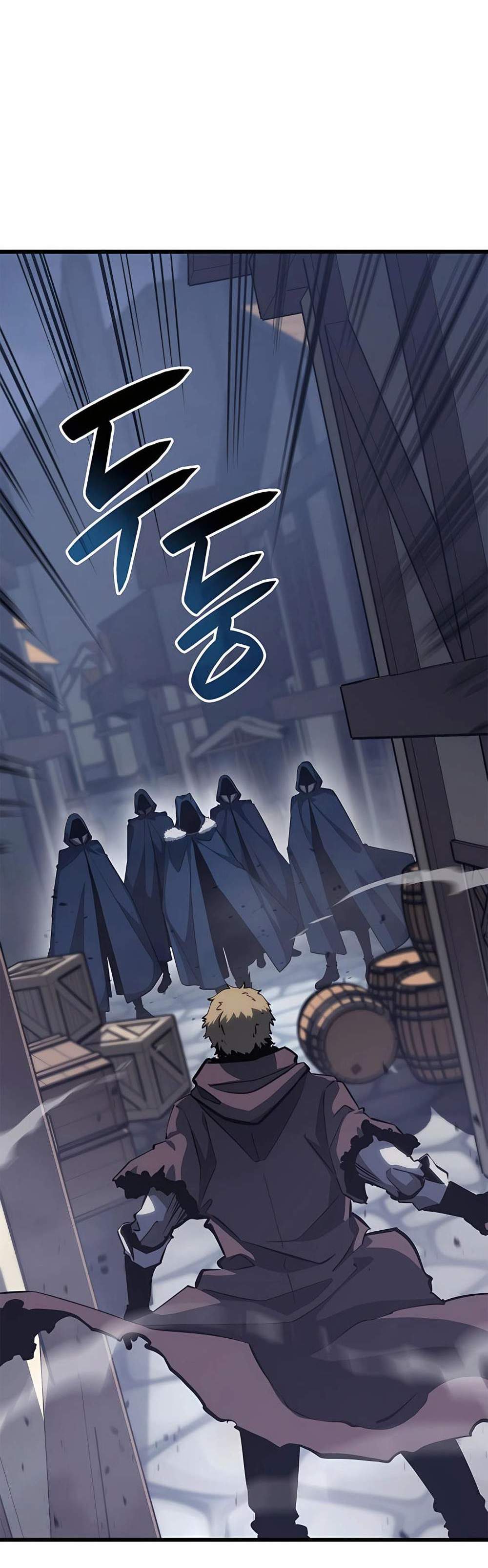The Count’s Youngest Son is A Player แปลไทย