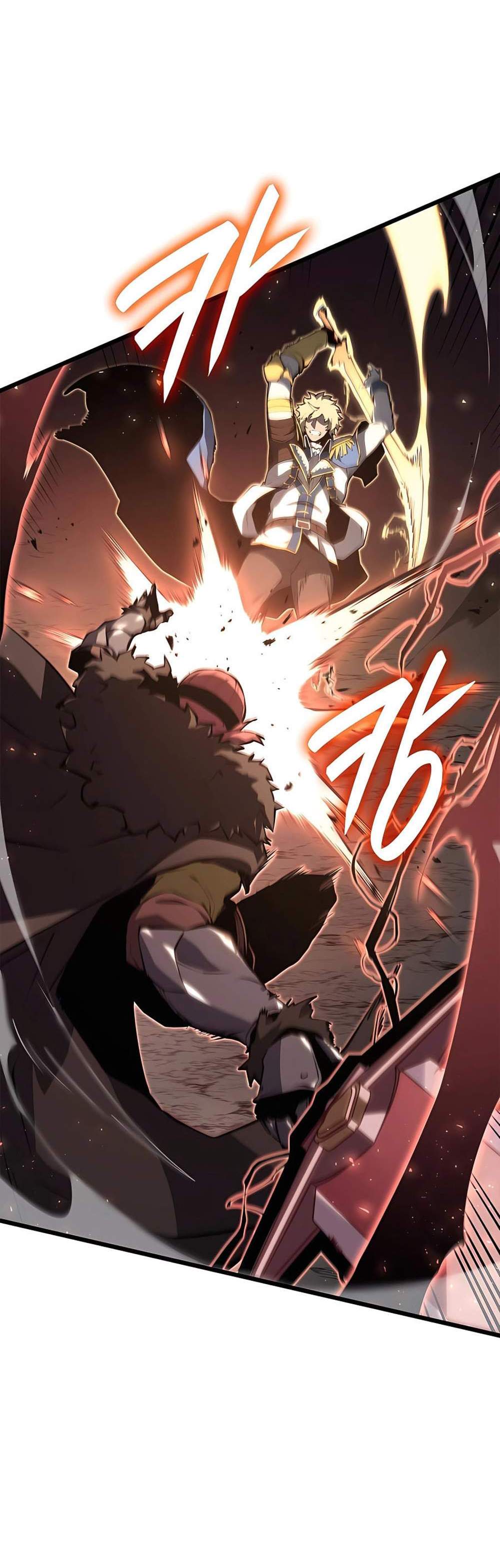 The Count’s Youngest Son is A Player แปลไทย