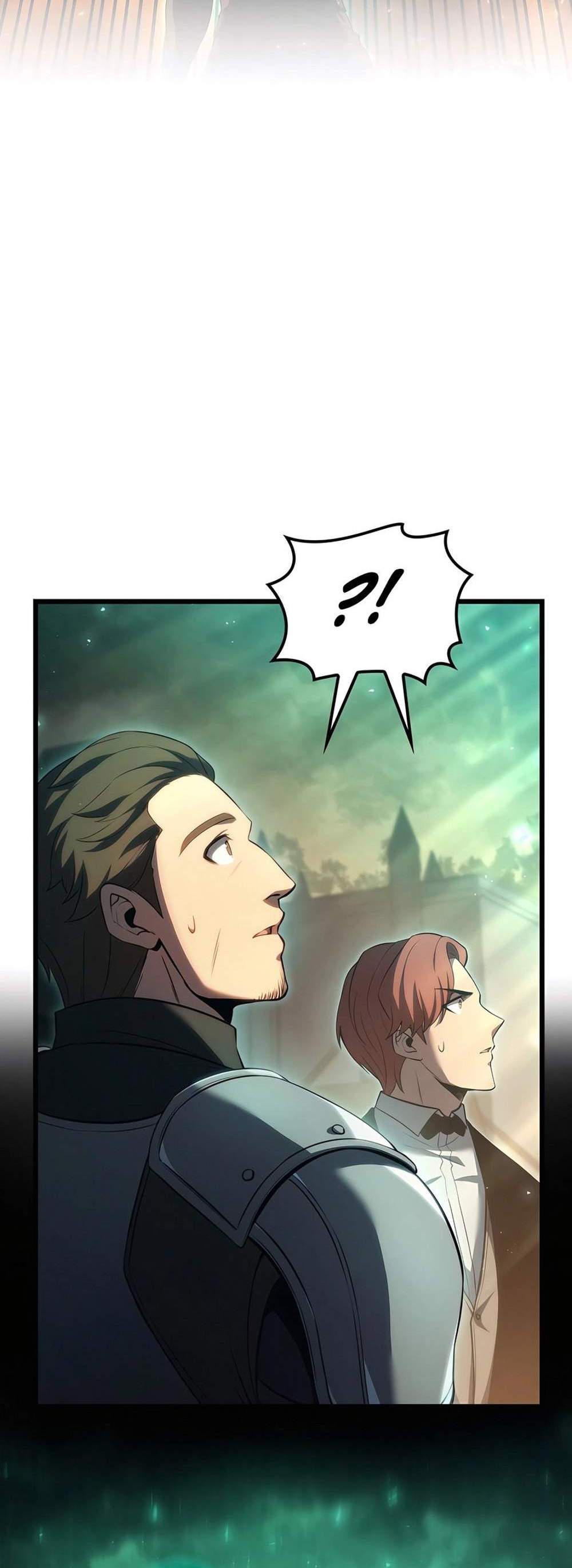 The Count’s Youngest Son is A Player แปลไทย