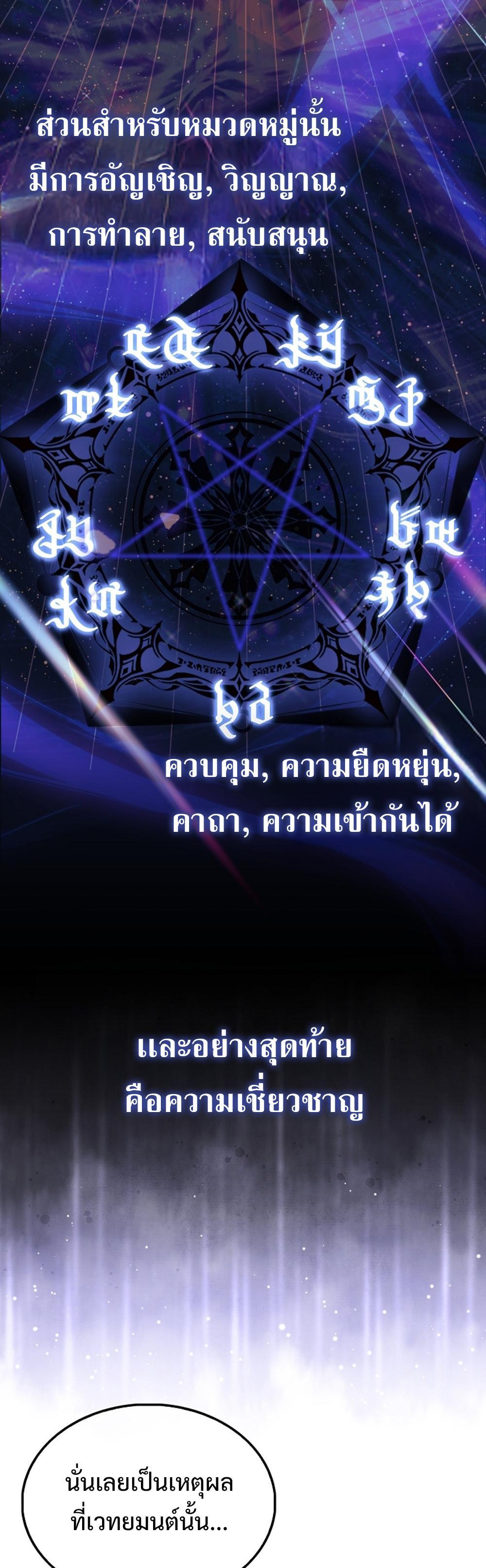 Villain Want To Lives แปลไทย