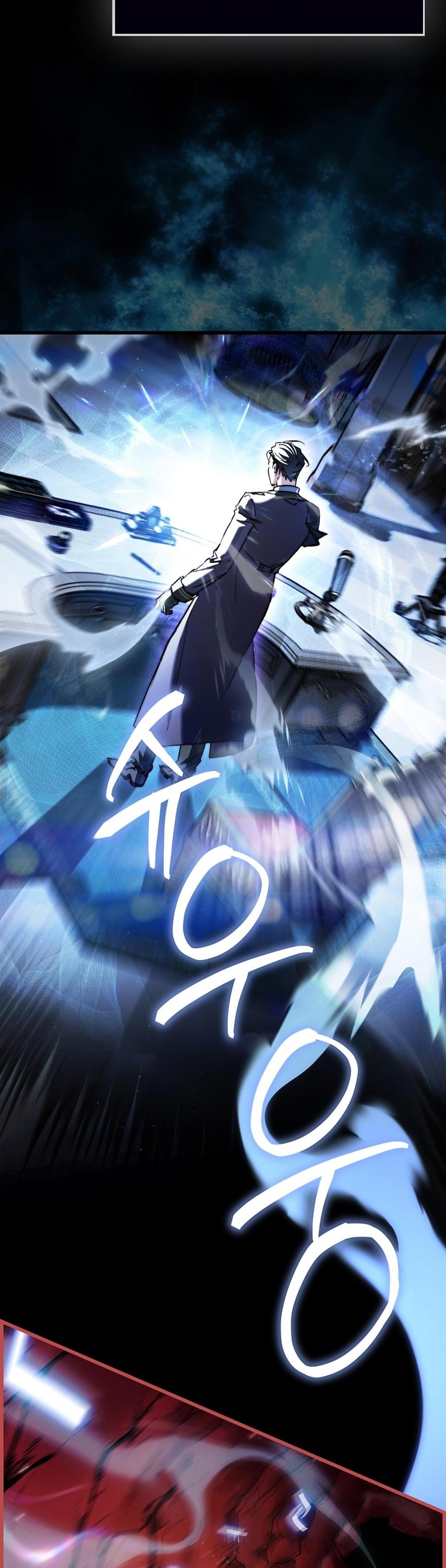 Villain Want To Lives แปลไทย