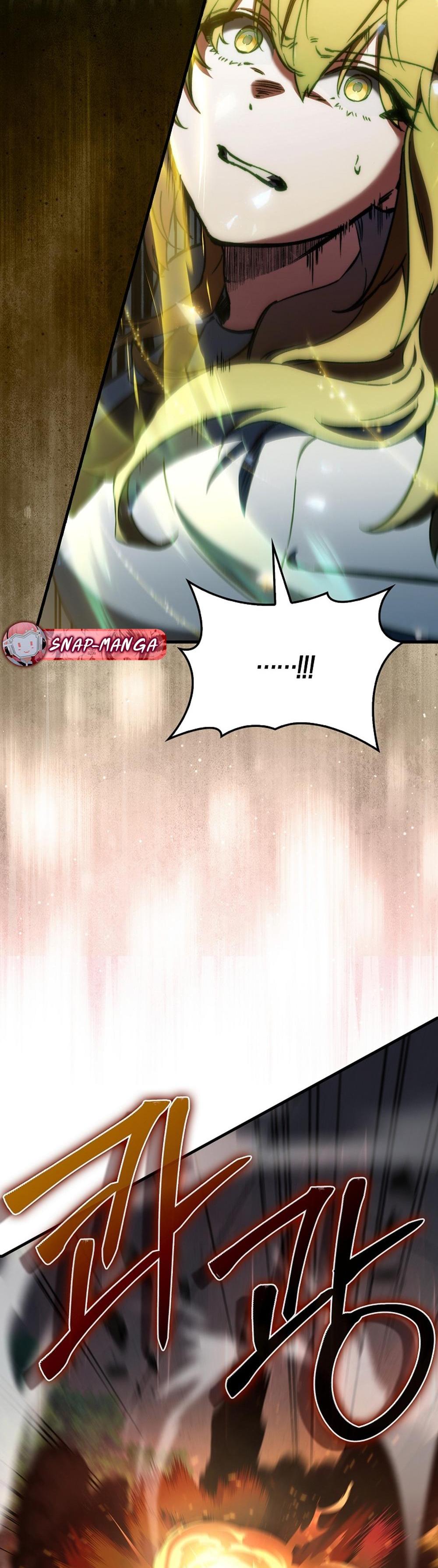 Villain Want To Lives แปลไทย