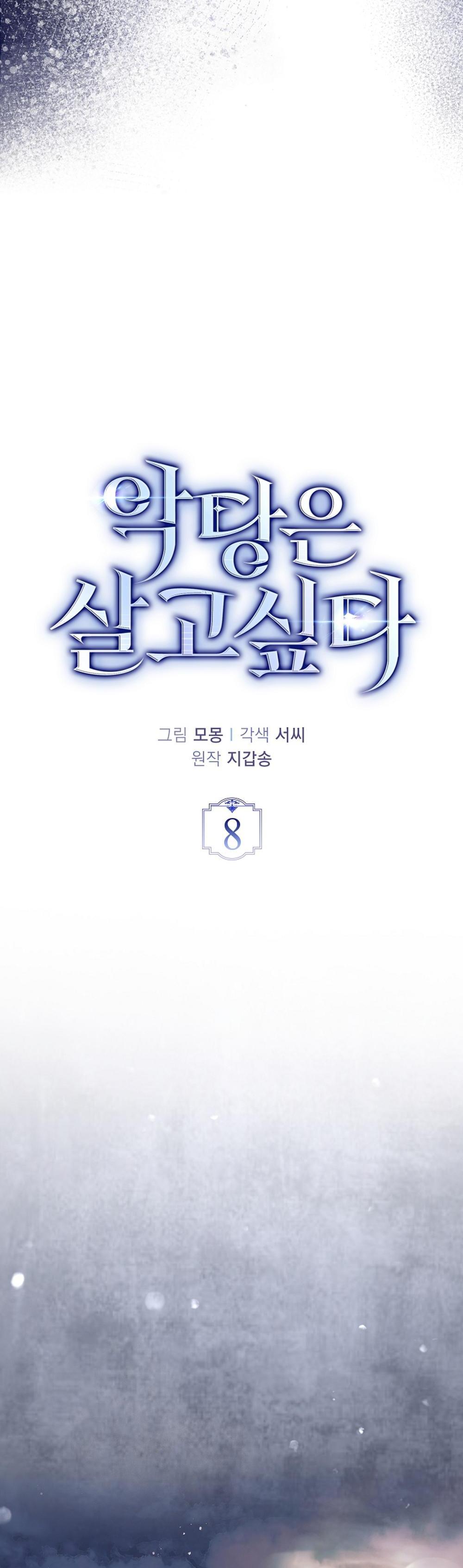 Villain Want To Lives แปลไทย