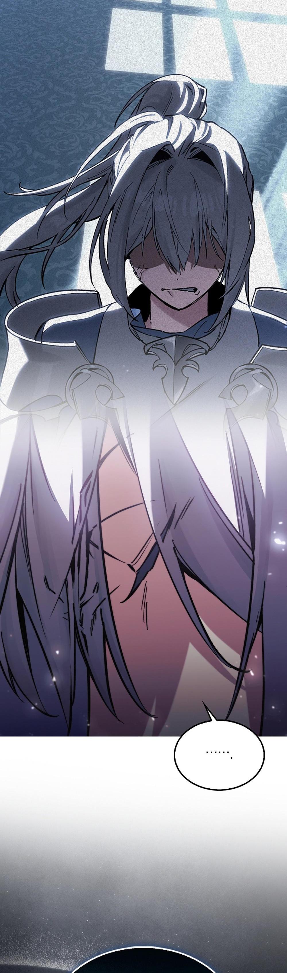 Villain Want To Lives แปลไทย