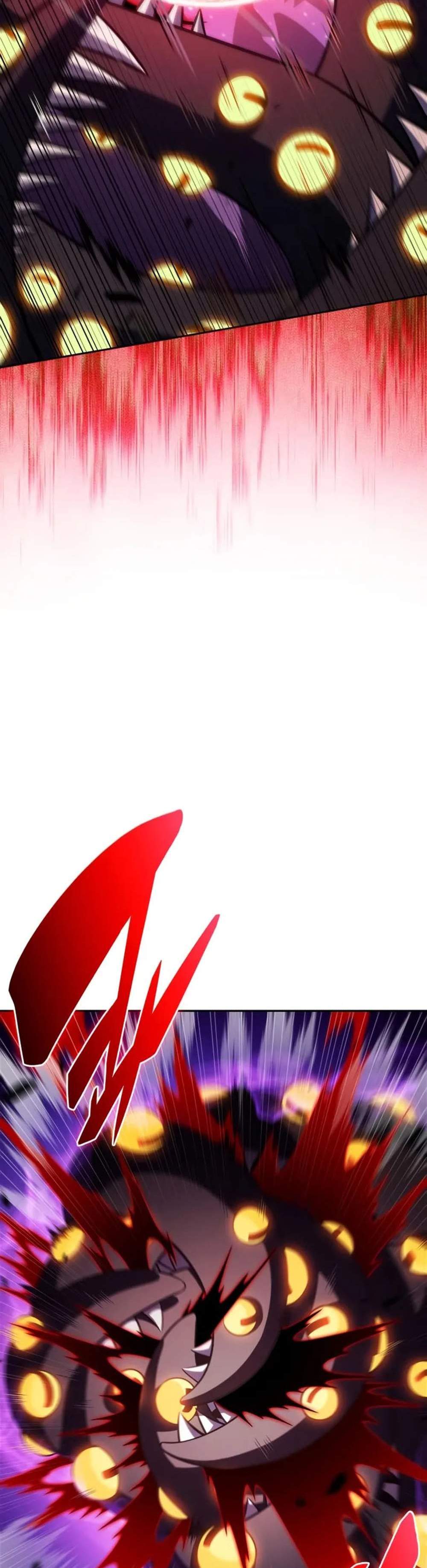 Solo Max-Level Newbie ผู้เล่นหน้าใหม่เลเวลแมกซ์ แปลไทย