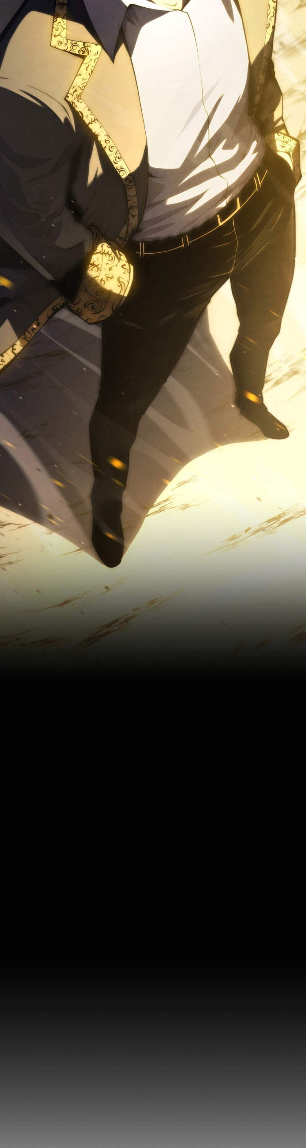 Swordmaster’s Youngest Son แปลไทย