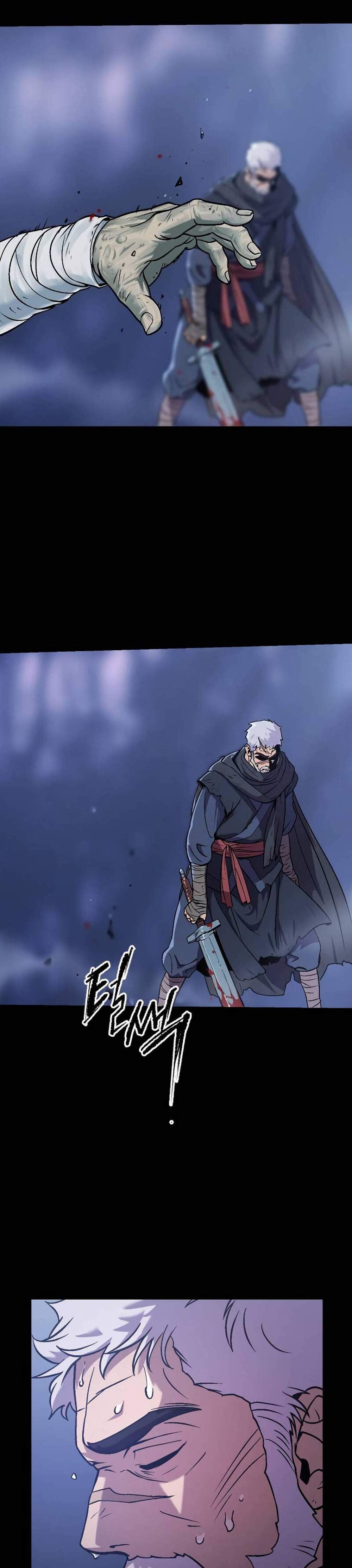 Chronicles of the Demon Faction ตำนานการเกิดใหม่ในลัทธิมาร แปลไทย