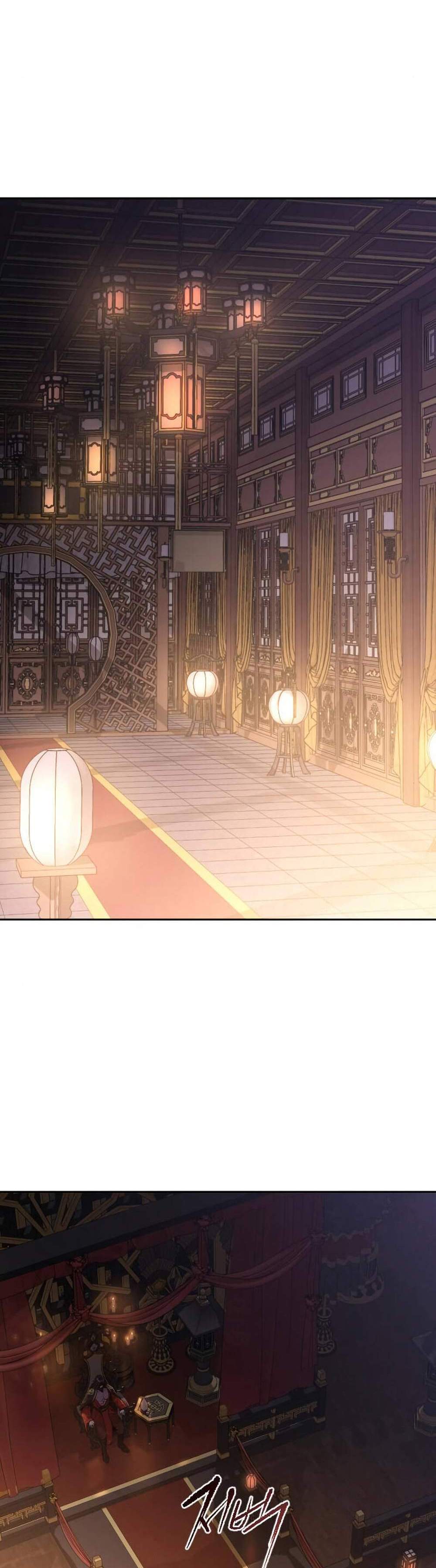 Chronicles of the Demon Faction ตำนานการเกิดใหม่ในลัทธิมาร แปลไทย