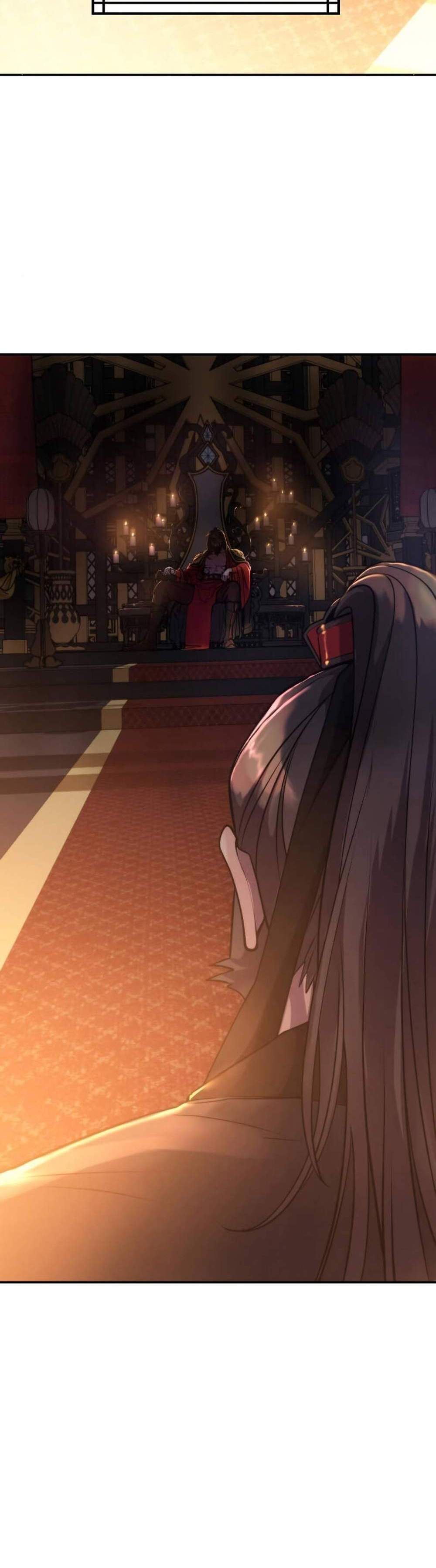 Chronicles of the Demon Faction ตำนานการเกิดใหม่ในลัทธิมาร แปลไทย