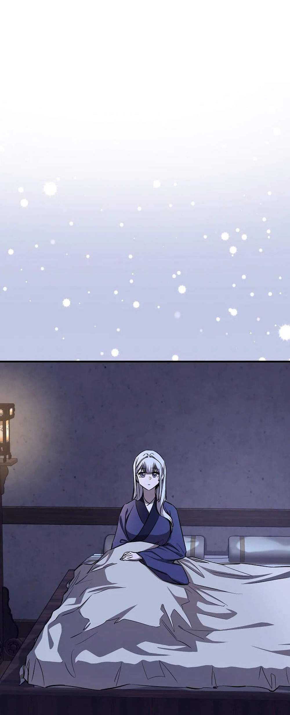 Childhood Friend of the Zenith สหายวัยเยาว์ของข้าแข็งแกร่งที่สุดในใต้หล้า แปลไทย