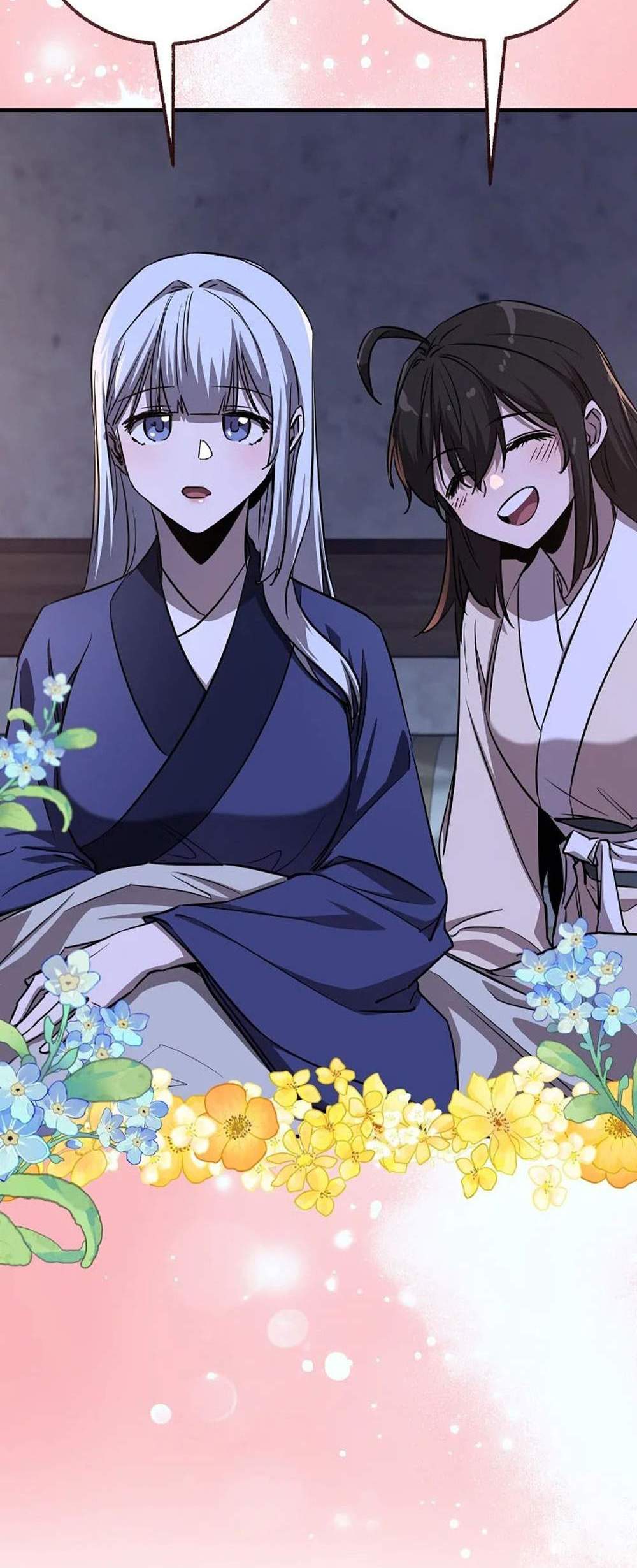 Childhood Friend of the Zenith สหายวัยเยาว์ของข้าแข็งแกร่งที่สุดในใต้หล้า แปลไทย