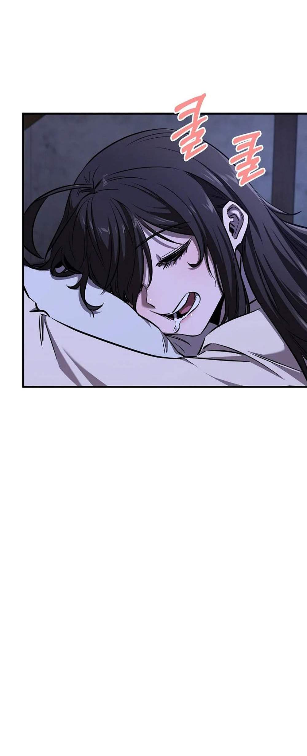 Childhood Friend of the Zenith สหายวัยเยาว์ของข้าแข็งแกร่งที่สุดในใต้หล้า แปลไทย