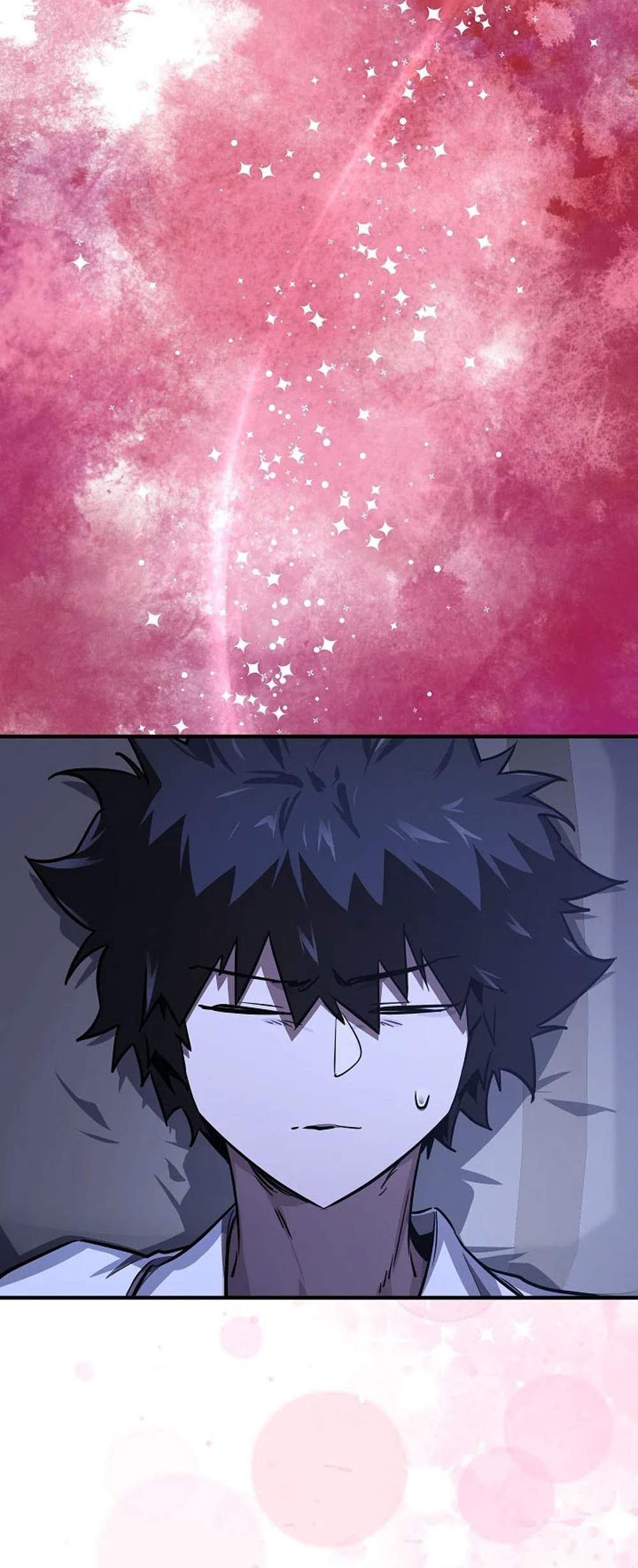 Childhood Friend of the Zenith สหายวัยเยาว์ของข้าแข็งแกร่งที่สุดในใต้หล้า แปลไทย
