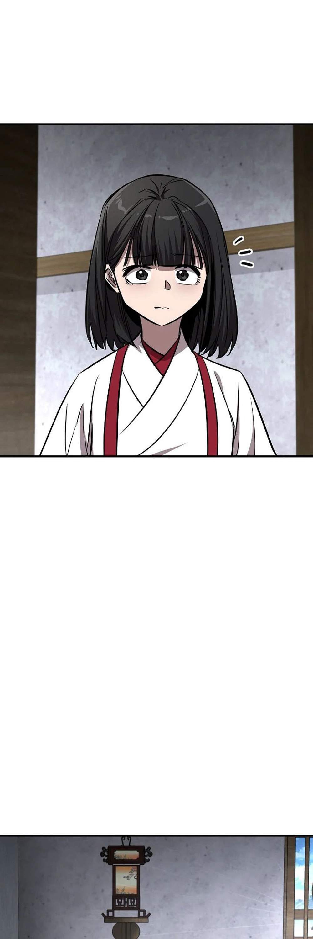 Childhood Friend of the Zenith สหายวัยเยาว์ของข้าแข็งแกร่งที่สุดในใต้หล้า แปลไทย