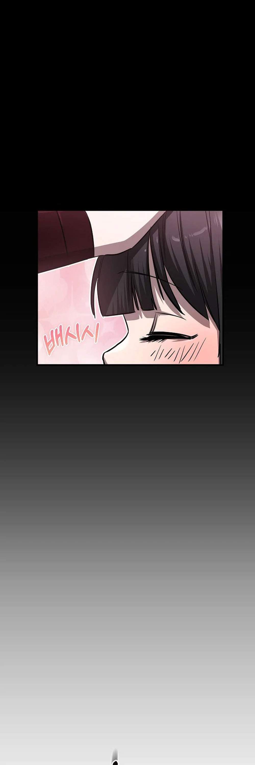 Childhood Friend of the Zenith สหายวัยเยาว์ของข้าแข็งแกร่งที่สุดในใต้หล้า แปลไทย