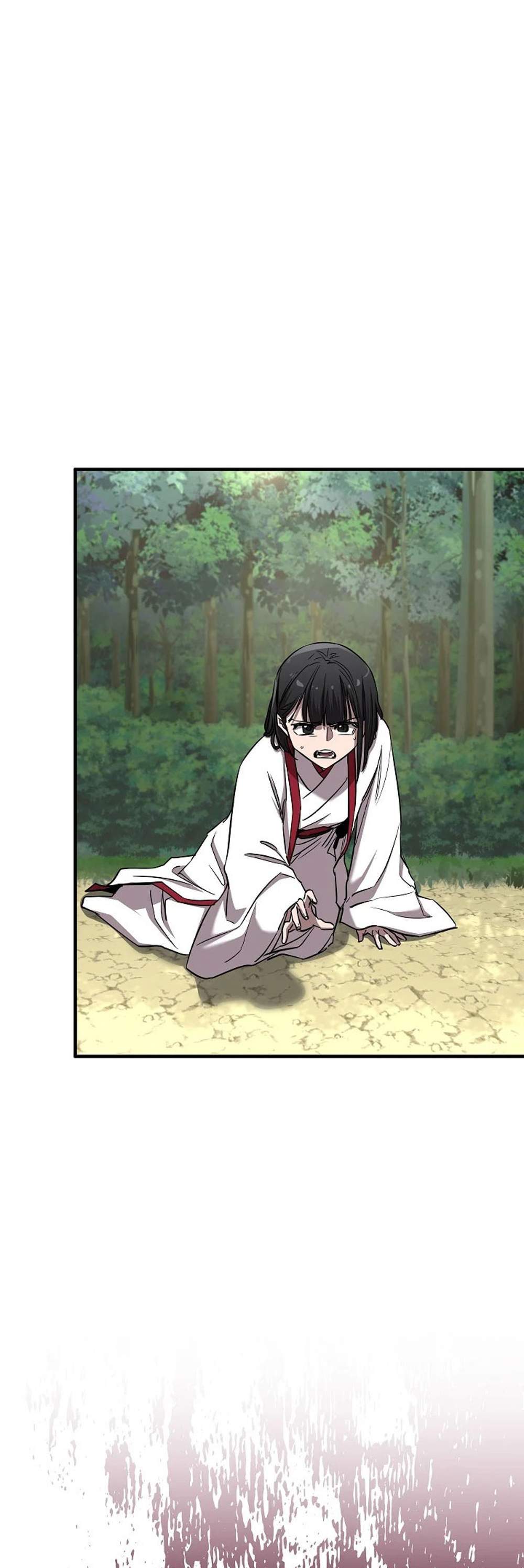 Childhood Friend of the Zenith สหายวัยเยาว์ของข้าแข็งแกร่งที่สุดในใต้หล้า แปลไทย