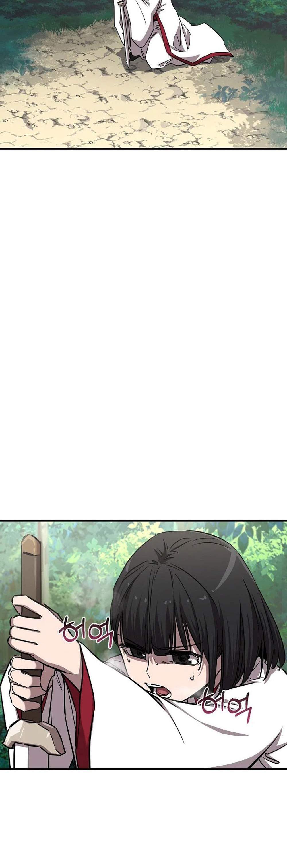Childhood Friend of the Zenith สหายวัยเยาว์ของข้าแข็งแกร่งที่สุดในใต้หล้า แปลไทย