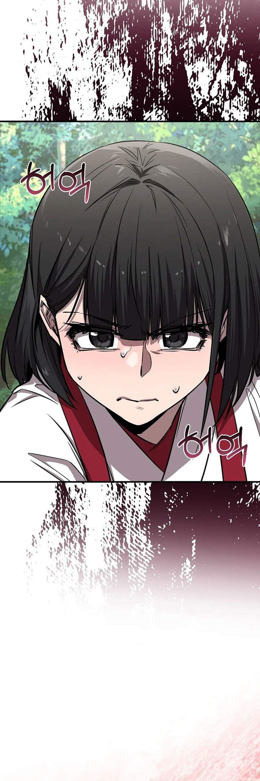 Childhood Friend of the Zenith สหายวัยเยาว์ของข้าแข็งแกร่งที่สุดในใต้หล้า แปลไทย
