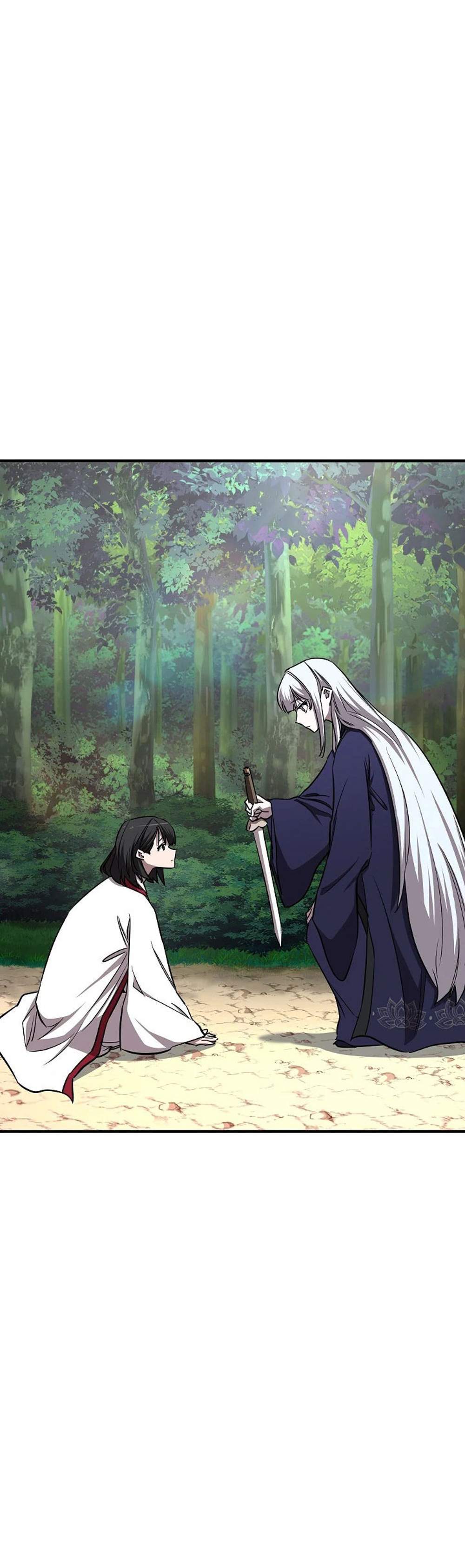 Childhood Friend of the Zenith สหายวัยเยาว์ของข้าแข็งแกร่งที่สุดในใต้หล้า แปลไทย