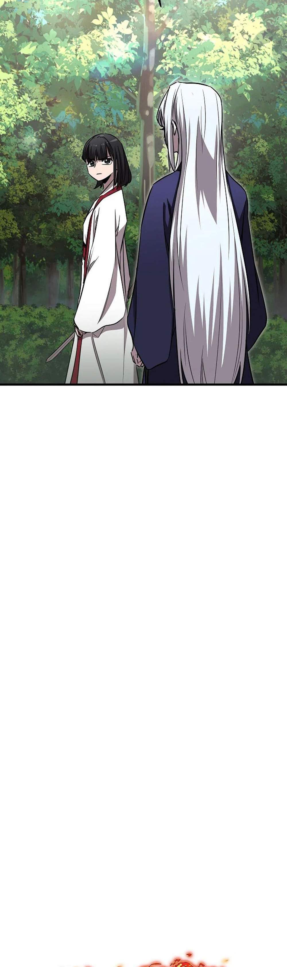 Childhood Friend of the Zenith สหายวัยเยาว์ของข้าแข็งแกร่งที่สุดในใต้หล้า แปลไทย