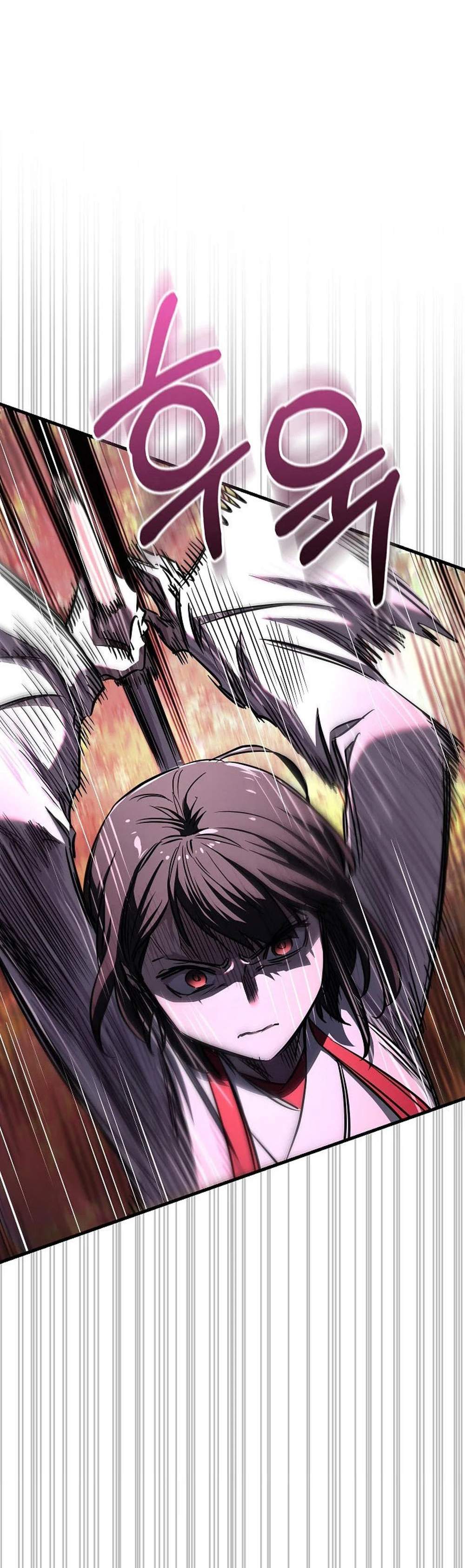 Childhood Friend of the Zenith สหายวัยเยาว์ของข้าแข็งแกร่งที่สุดในใต้หล้า แปลไทย