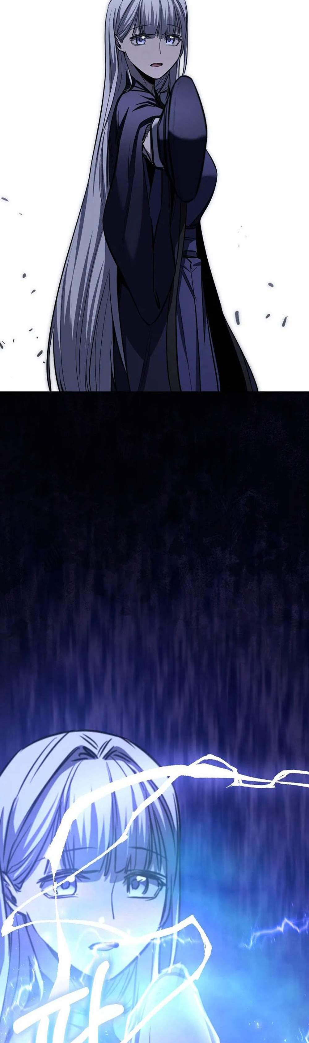 Childhood Friend of the Zenith สหายวัยเยาว์ของข้าแข็งแกร่งที่สุดในใต้หล้า แปลไทย