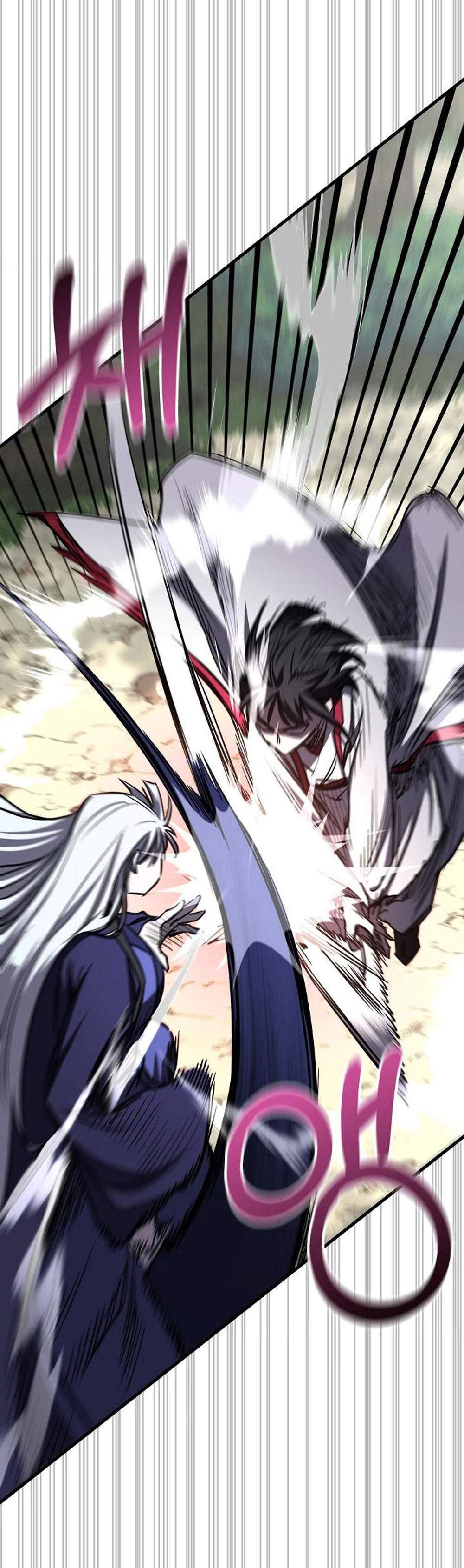 Childhood Friend of the Zenith สหายวัยเยาว์ของข้าแข็งแกร่งที่สุดในใต้หล้า แปลไทย
