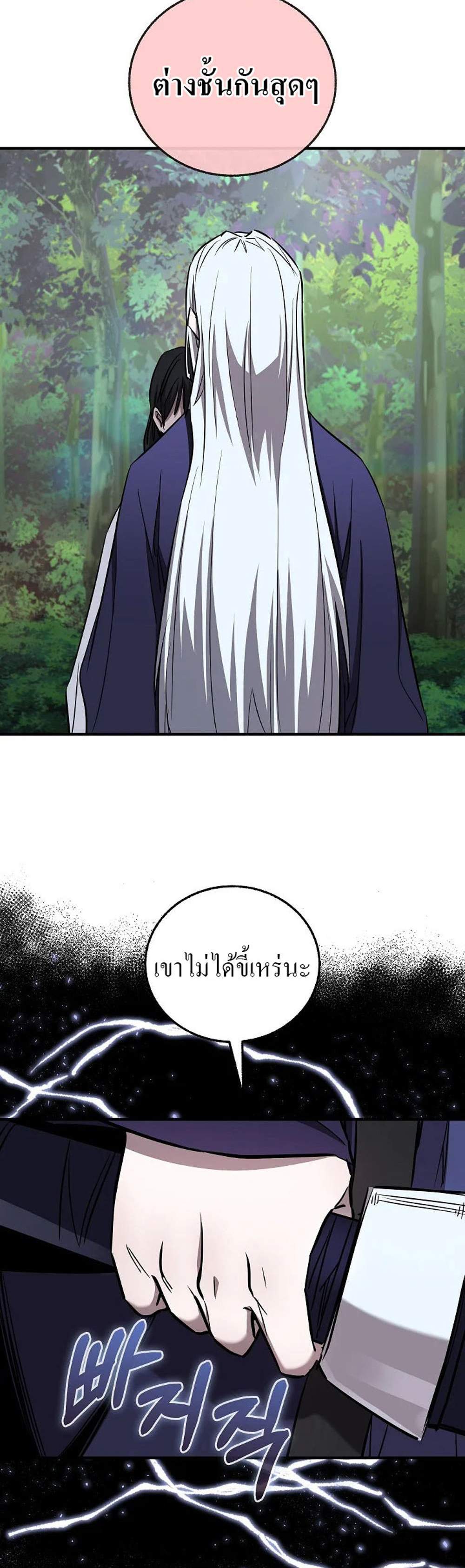 Childhood Friend of the Zenith สหายวัยเยาว์ของข้าแข็งแกร่งที่สุดในใต้หล้า แปลไทย