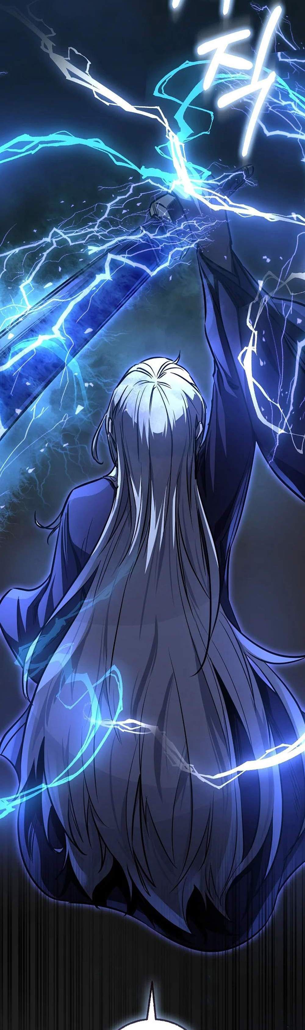 Childhood Friend of the Zenith สหายวัยเยาว์ของข้าแข็งแกร่งที่สุดในใต้หล้า แปลไทย