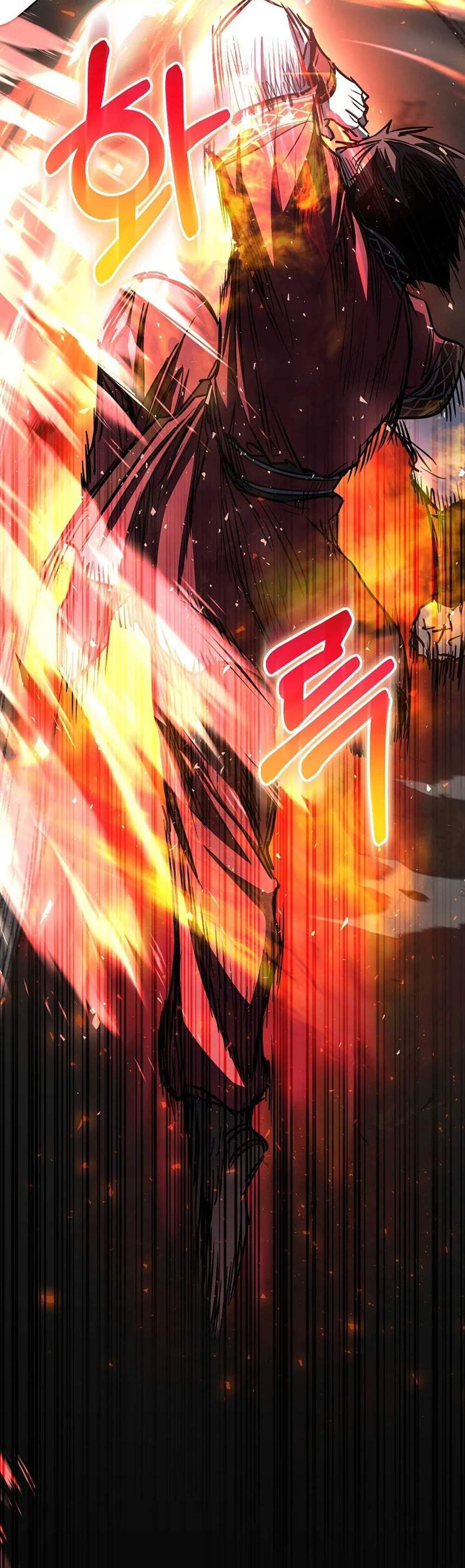 Childhood Friend of the Zenith สหายวัยเยาว์ของข้าแข็งแกร่งที่สุดในใต้หล้า แปลไทย