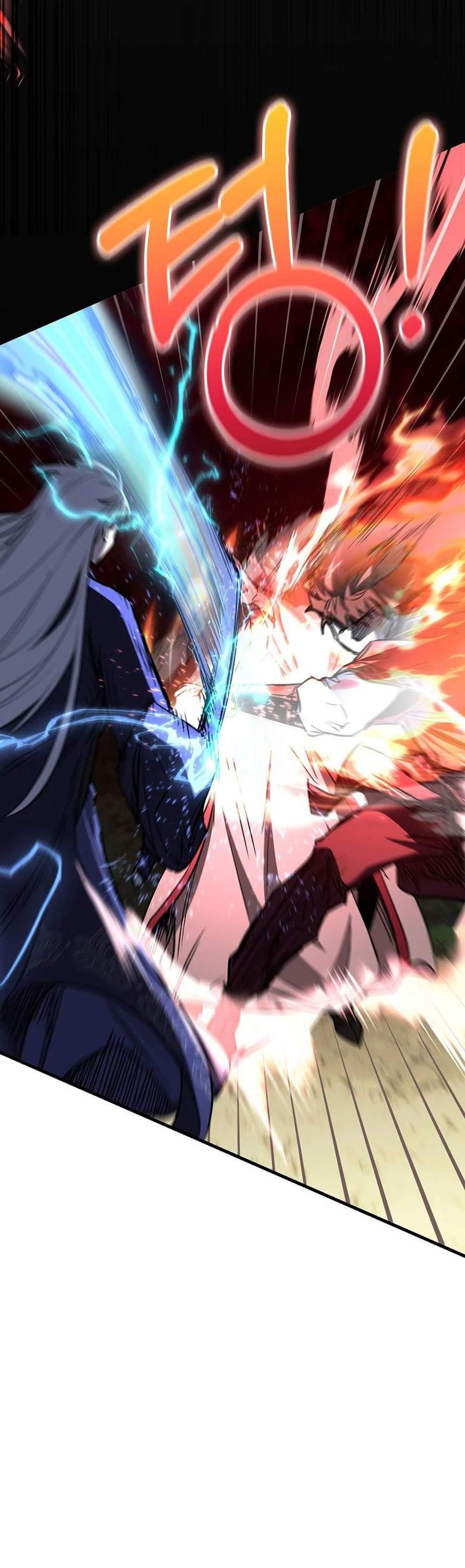 Childhood Friend of the Zenith สหายวัยเยาว์ของข้าแข็งแกร่งที่สุดในใต้หล้า แปลไทย